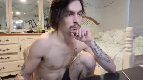Snapshot of str8whiteboy21 chatting on March 2026 07:21:02 PM str8whiteboy21 online show from March 2026 07:21:02 PM