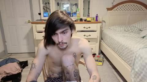 Snapshot of str8whiteboy21 chatting on March 2026 09:50:01 AM str8whiteboy21 online show from March 2026 09:50:01 AM