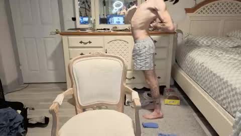Snapshot of str8whiteboy21 chatting on March 2026 11:15:02 AM str8whiteboy21 online show from March 2026 11:15:02 AM