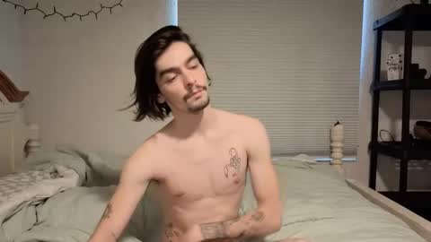 Snapshot of str8whiteboy21 chatting on March 2026 04:13:02 PM str8whiteboy21 online show from March 2026 04:13:02 PM
