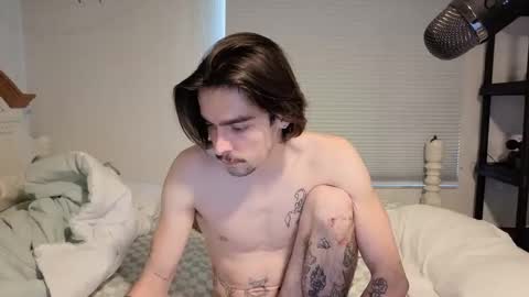 Snapshot of str8whiteboy21 chatting on March 2026 05:39:01 PM str8whiteboy21 online show from March 2026 05:39:01 PM