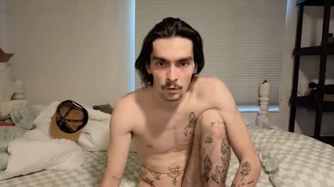 Snapshot of str8whiteboy21 chatting on March 2026 08:57:01 PM str8whiteboy21 online show from March 2026 08:57:01 PM
