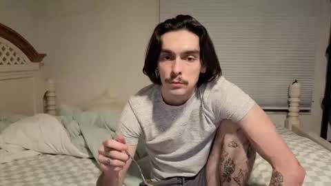 Snapshot of str8whiteboy21 chatting on March 2026 01:53:02 AM str8whiteboy21 online show from March 2026 01:53:02 AM