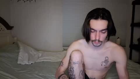 Snapshot of str8whiteboy21 chatting on March 2026 07:42:02 AM str8whiteboy21 online show from March 2026 07:42:02 AM
