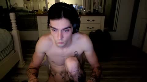 Snapshot of str8whiteboy21 chatting on May 2026 04:09:02 AM str8whiteboy21 online show from May 2026 04:09:02 AM