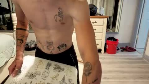 Snapshot of str8whiteboy21 chatting on May 2026 03:02:01 AM str8whiteboy21 online show from May 2026 03:02:01 AM