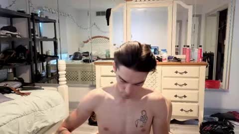Snapshot of str8whiteboy21 chatting on May 2026 01:39:02 PM str8whiteboy21 online show from May 2026 01:39:02 PM