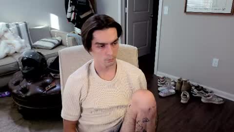 str8whiteboy21 online show from June 2026 10:19:02 PM