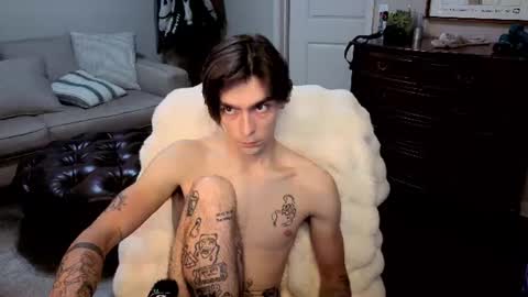 str8whiteboy21 online show from June 2026 03:20:02 AM