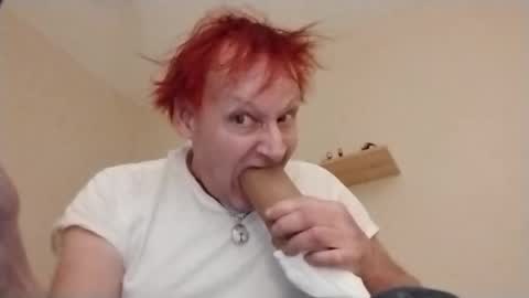 straddlemy1111 online show from November 2025 06:24:01 AM