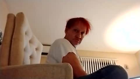 straddlemy1111 online show from November 2025 11:32:02 AM