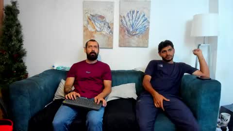 straight__friends online show from April 2026 06:53:02 PM