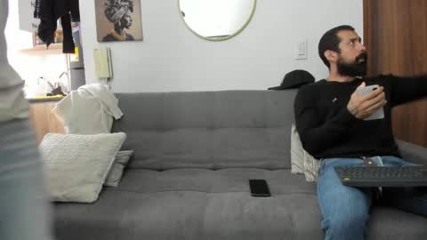 straight__friends online show from May 2026 02:23:02 PM