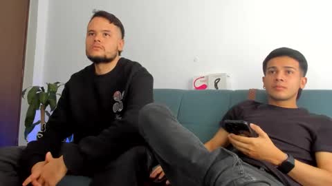 straight_boys_hornys online show from November 2025 08:23:02 PM