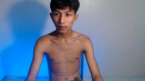 straight_boyx online show from June 2026 10:32:01 AM