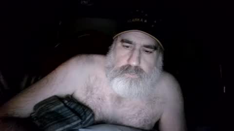 Straightbear4you online show from September 2025 12:26:01 PM