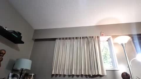 Straightbear4you online show from October 2025 11:06:02 PM