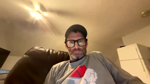 straightexhibitionistforcocks online show from October 2025 09:41:01 PM