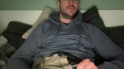 straightfirelotus1000000 online show from March 2026 04:13:02 PM