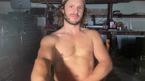 Cowboy Zuhly online show from May 2026 04:36:02 PM