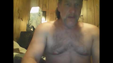 straightmaletouse online show from April 2026 05:36:01 AM