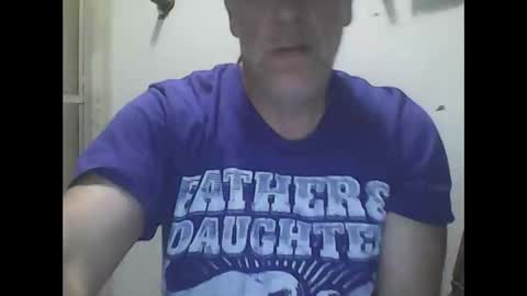 straightmaletouse online show from April 2026 10:35:02 AM