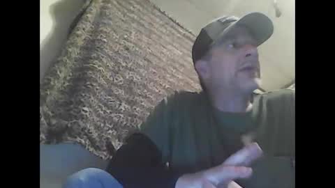 straightmaletouse online show from April 2026 04:39:01 AM