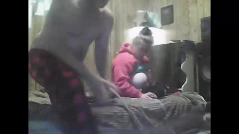 straightmaletouse online show from May 2026 06:07:02 AM