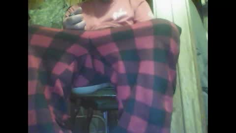 straightmaletouse online show from May 2026 07:02:02 AM