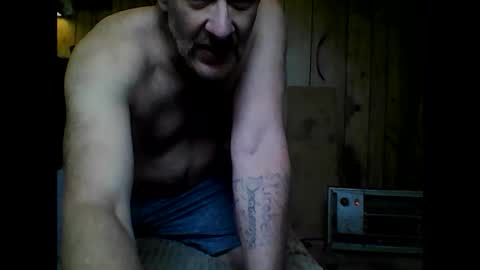 straightmaletouse online show from May 2026 11:12:01 PM
