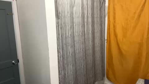 lucille beatrice luficer call me lucy online show from December 2024 04:10:02 AM