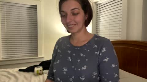 lucille beatrice luficer call me lucy online show from December 2024 08:37:02 AM