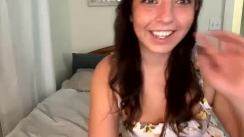 lucille beatrice luficer call me lucy online show from January 2026 04:50:02 AM