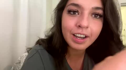 lucille beatrice luficer call me lucy online show from June 2026 03:24:02 AM