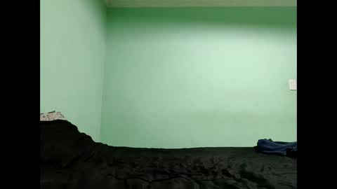 straightsoccerboy online show from December 2025 08:52:01 AM