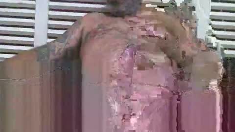 straightstroker81 online show from January 2025 04:32:01 AM