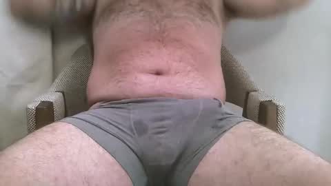 straightstroker81 online show from November 2025 11:31:02 AM