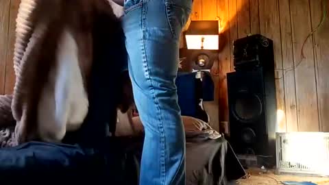 straighttoy online show from November 2025 09:15:01 PM