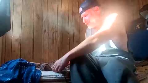 straighttoy online show from November 2025 07:57:01 PM