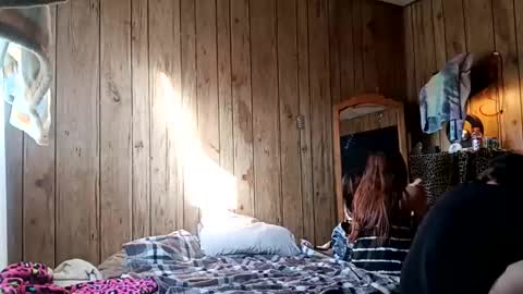 straighttoy online show from January 2026 04:22:01 PM