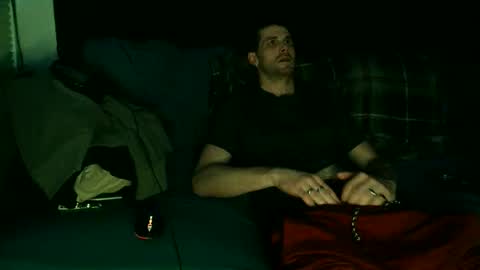 straitpipermann22 online show from January 2026 10:37:02 PM