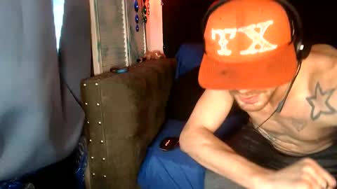 straitpipermann22 online show from January 2026 03:28:01 PM