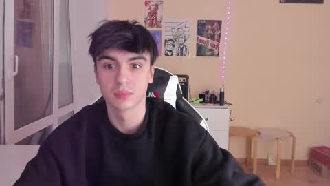 Ray online show from February 2025 05:05:02 PM