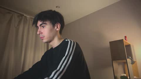 Ray online show from February 2026 10:52:02 PM