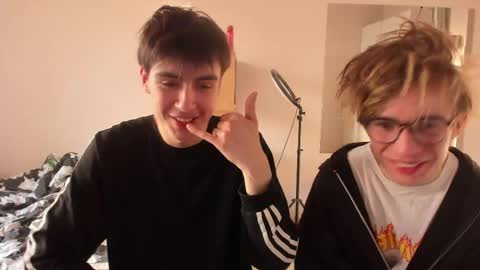 Ray online show from April 2026 04:00:01 PM