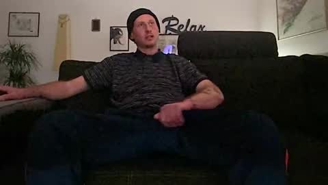 strammer_willi online show from January 2026 12:36:02 AM