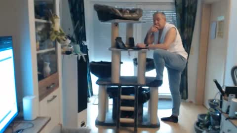 Stranger online show from March 2026 07:47:01 AM