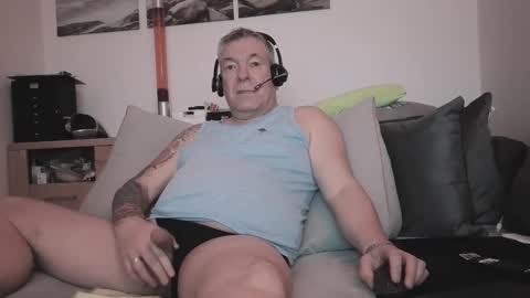 Stranger online show from March 2026 11:10:02 PM