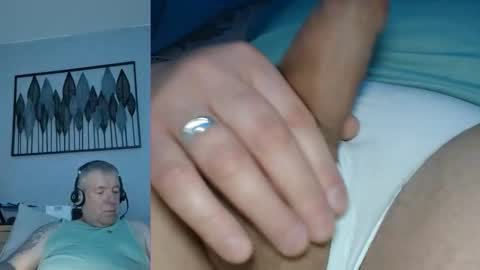 Stranger online show from June 2026 10:48:01 PM