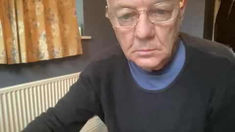 stranger66666 online show from February 2026 08:48:02 AM